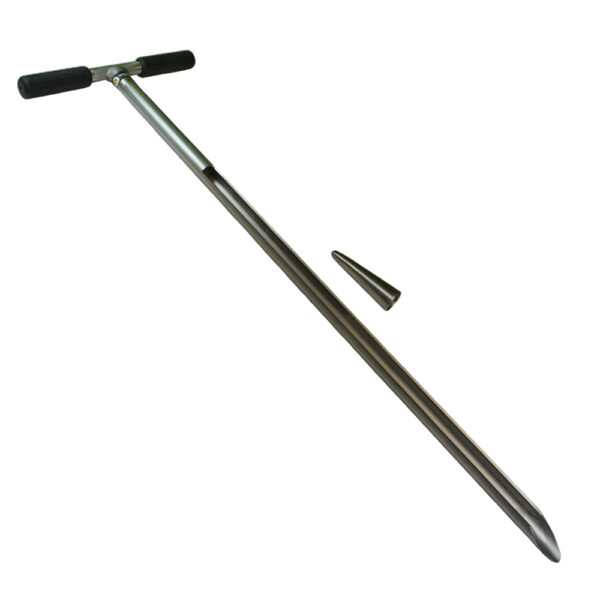 PP1200 nieuw