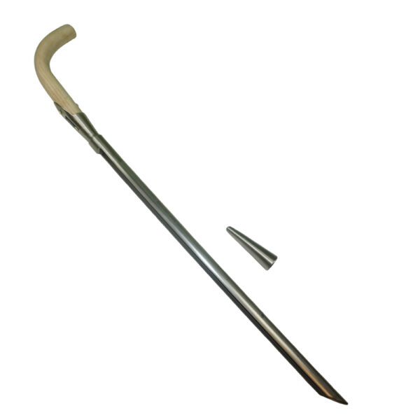 PP1210 nieuw