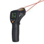 TP1200 zijkant rechts