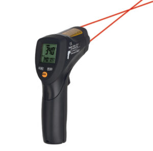 TP1200 zijkant rechts