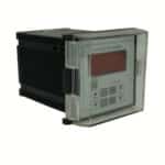 ZZ7050 met controller