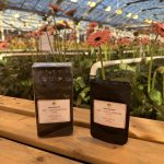 EC1413 calibration liquid 20 x 20 ml