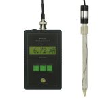 PH1210 los met PH5111