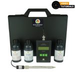 PH1210 los+koffer nieuw