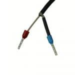 aanluiting adereindhuls