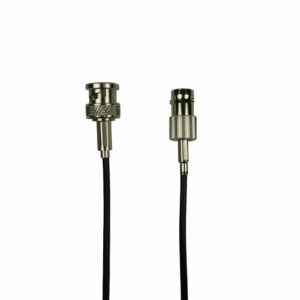 PH7301 PH7302 PH7303