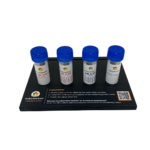 Kalibratiestation EP6000