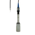 PH5105 met bewaarfles