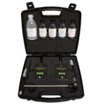 EP1310 nieuwe sensor PH5111