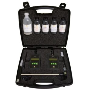 EP1310 nieuwe sensor PH5111