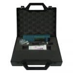 Nitraat meter, CB1030 in koffer