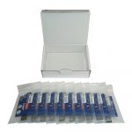 PDF datalogger RG2110