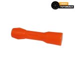 Stopper Nie-co-rol NR5100