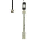 PH5111 met bewaarfles