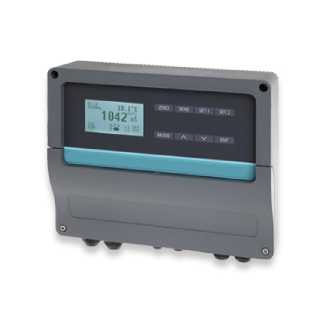 EC3050 productfoto