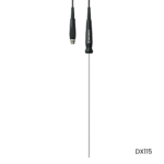 Sensor temperature DX115