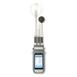 HD32.3TC probes