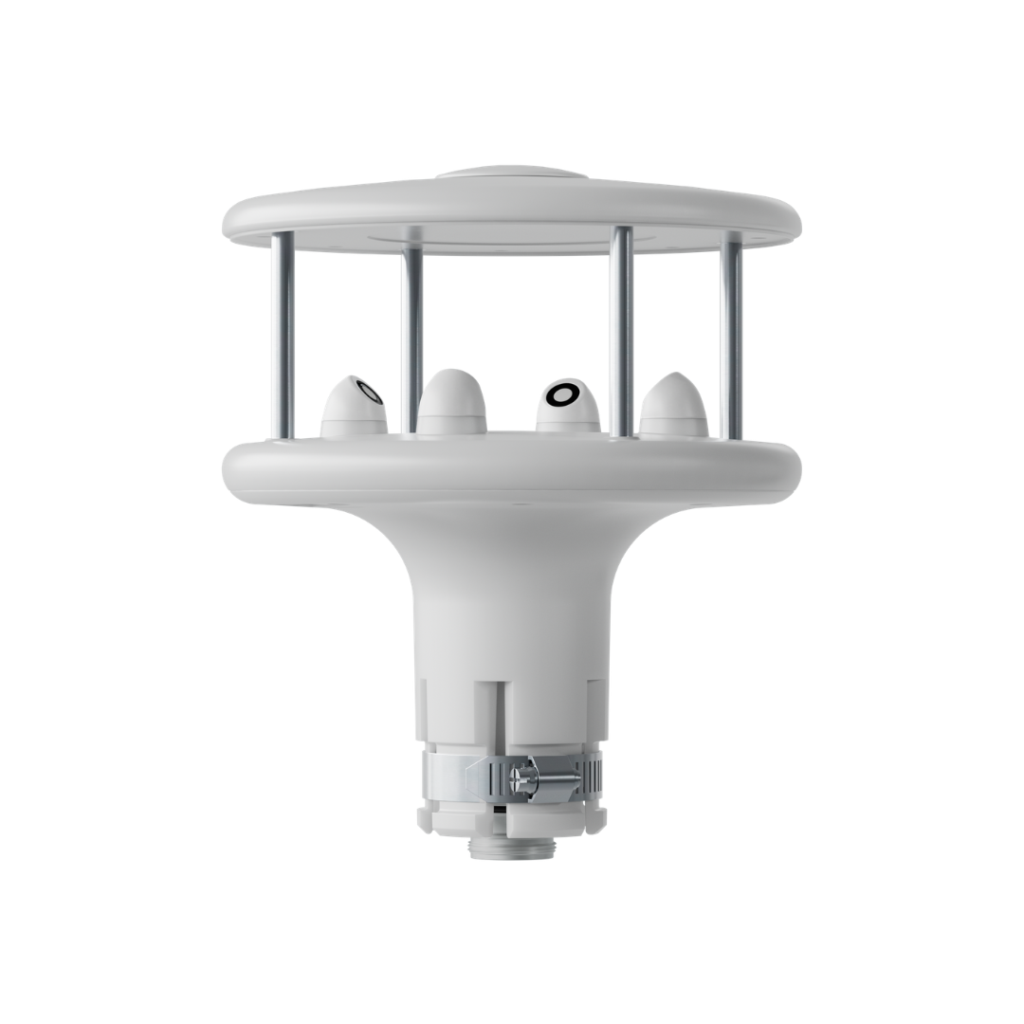 HD52.3D front