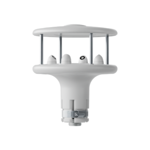HD52.3D front