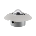 PYRAsense03 LPS03 shield